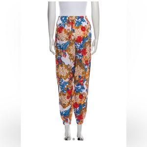 Adidas x HER Studio London track pants